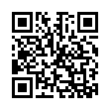 QR Code for 1Bsi9wRsXF7khUmCATYHrBdKvZPVcX88rF