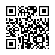 QR Code for 1BsiAh6sSoHyUrGUBpnC8YFNkMiSoVk2Up