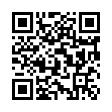 QR Code for 1BsiDGAnBfm2kwYqPLZDPuAoTfVJUbvxkq