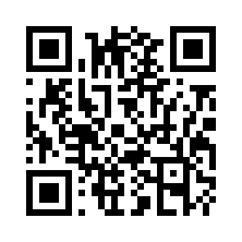 QR Code for 1BsiEQab3cMCSnCgz949SfUgVF7Kis6iBL