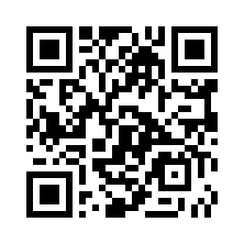 QR Code for 1BsiJMxKwPsSvmU7NpFVAdF7HVZ7sdBUmT