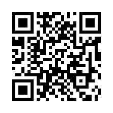 QR Code for 1BsiLsEAxVP61gWLBuMfz3F2qm1AzrzFPT