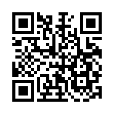 QR Code for 1BsiP6ykb5Mu38NX5aizyStFefcEYV548R
