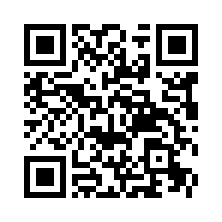 QR Code for 1BsiP9v6d75WRVWS7hN53MsHqrx1pNcwWW