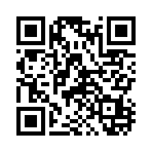 QR Code for 1BsiSNWsgzCgfFVKBKirUnWkaN3b6bbGWX