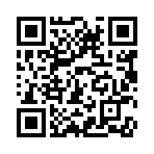 QR Code for 1BsiSXbbUULC1UvMHMSDnyrwCptH3TNxs4