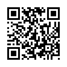 QR Code for 1BsiUJUt6RU2ReiYAtjrZaVikvL89sYd25
