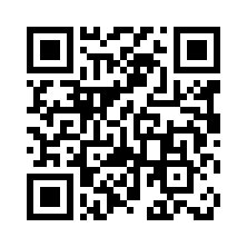 QR Code for 1BsiUY4ATSVP9NxMjqhexYHV7pNwHaqFVF