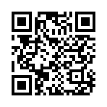 QR Code for 1BsibYJ952GRNd5rpSdr1cC2XfBWvtnddy