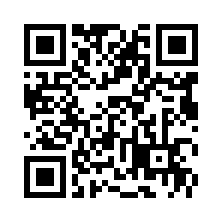 QR Code for 1BsicDD6nCoSdHae45ht3Uw67t1G9QedP4