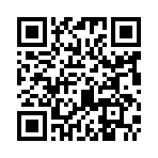 QR Code for 1Bsim7vGvWEFBBCEWKd613gaYPsSRrxy1p