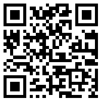 QR Code for 1BsiqiAtMGE2QESukKWpWBjTpm5uurREWX
