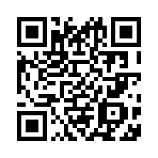 QR Code for 1Bsiqn9vAtXm2CsKrdQQa7Yan6gZWuYv5F