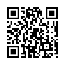 QR Code for 1Bsir5wbqFbwRDBDL3upRLtrrKxC5CvMFa