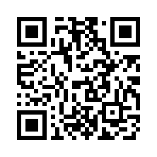 QR Code for 1BsirSKqHCNdJhKc8Rgr6iMFijye2TERdn