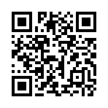 QR Code for 1BsiyBmnSNePH6rhC1NXxYwWjrnFSYZpk7