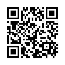 QR Code for 1BsiypykjXxo7QGKi2ceCnX2TxUan5xDWi