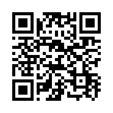 QR Code for 1Bsj117dhGrMRZUX2o9o7gB548FSpADcA5