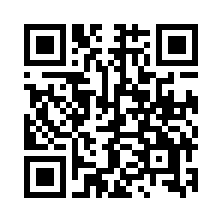 QR Code for 1Bsj3eohLfeGLxVi69iG5bjCZ2yfoSNjs3