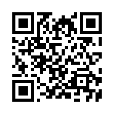 QR Code for 1Bsj5LE1sV73E7CmKncwpH5ABWpV5DKYeW
