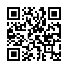 QR Code for 1Bsj5a6xZ7XmsRGfDXdyLre6i4CGfGvWM