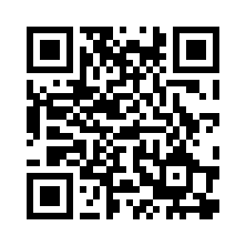 QR Code for 1Bsj5xGELLKPgSGAKxTL9s9WmeuPLwJbmB