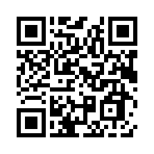QR Code for 1Bsj63G5814fjo6cLD59xSecFULZSyDNtR