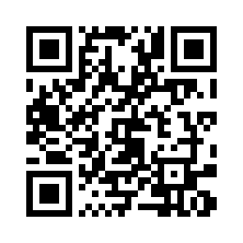 QR Code for 1Bsj6aoeT5oc5KGap3m9262dAXksEdHhTr