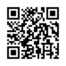 QR Code for 1Bsj9FtcCsVoFrCFwZvXVa3PYYvo6qbmCL
