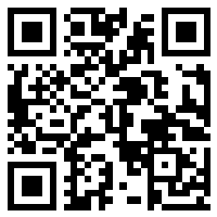 QR Code for 1Bsj9yAKUGPfDWgp3dKyWuRmK4m7MSsdFT