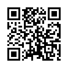 QR Code for 1BsjCmXceMUt1nX9MDh99PBPhQBr2WNhnN