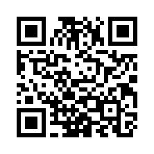 QR Code for 1BsjDANjB2Dy1L2uiJb98CqDbkWjttLiDS