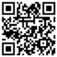 QR Code for 1BsjFLEUssDpkhYJEhe9cVFB8LgAzJCNrF