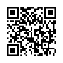 QR Code for 1BsjNYfxcgST7NCLvhgypRdAZSPMwrQjVM