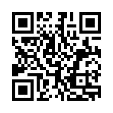 QR Code for 1Bsja3BNBsYdf186krD2R1WNyzrKL89raV