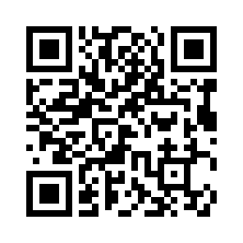 QR Code for 1BsjcaBDD42MYd9Bjm5dcn1jEjeFso8dYS