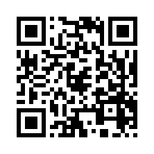 QR Code for 1BsjddJNPmAXoZj6oBzVC9V9FDBpog8Ubh