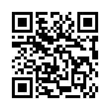 QR Code for 1Bsjiz4CLfdUMKYgCHfef17hcqPDWngRFb