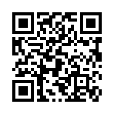 QR Code for 1BsjpL4fBu1bbo1ChBCR8emLDBfMjJrPyg
