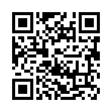 QR Code for 1BsjryH1BVRyseqHeP9WQzXNcoicgPvksd