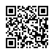 QR Code for 1BsjsYov72F6GLcMNQUGbWapKQvTp2Tty