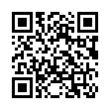 QR Code for 1BsjsaHST2Qohs8ZHxNHeZ1UfWhtxoKHEN