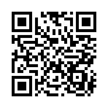 QR Code for 1BsjsnEjfZPbXvx35ofmZVNQifYo1bH5zZ