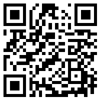QR Code for 1BsjxrGYYM3vFNeKqEeDdHTE73Xfd42jVb