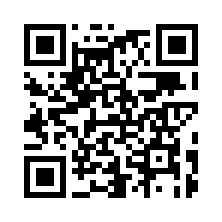 QR Code for 1Bsk1XhhigpndAttmJWnaPstrRYGEYXsi9