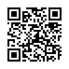 QR Code for 1Bsk8Q6PCn25m4hHVBmiBbcy8t2YYgbsUs