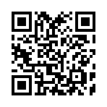 QR Code for 1Bsk8Q9m4CL9DDJHzZXK1e8TLWxtJ12eJE