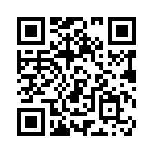 QR Code for 1BskB73EBzYhpxjefHCUJBfJfK1DStJtuE