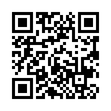 QR Code for 1BskBFnoKiDSCXqVbVTcYx7npyWEzuCCax