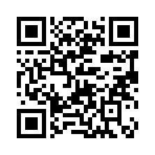 QR Code for 1BskBSZJB5cSnYNz2hQJMuWFp1JkbUgy7g